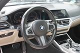 BMW 330d M Sport Garantie Service neu 8fach bereif - BMW 330 in Augsburg