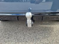 BMW 220 Active Tourer - Vorschau Bild 12