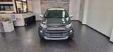 Ford EcoSpor Titanium 59.000 km Zahnriemen Neu - Ford EcoSport SUV