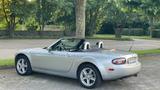 Mazda MX-5 Energy 2.0 MZR Energy