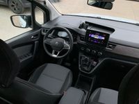 Renault Kangoo - Vorschau Bild 41