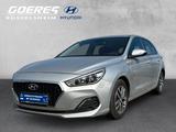 Hyundai i30 1.4 T-GDI Trend DCT*Navi*RFK*SHZ*Allwetter* - Hyundai i30 Gebrauchtwagen in Mainz
