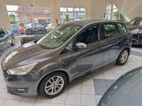 Ford C-MAX Trend*ERST 75 TKM*KLIMAANLAGE* - Ford C-Max in Herne