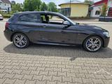 BMW M135i xDrive - - gebrauchte BMW M135 aus dem Jahr 2014