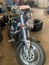 Suzuki VZ 800 MARAUDER  - Offers