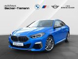 BMW M235i xDrive Gran Coupé/ Panorama/ Head-Up - BMW M235 aus 2024