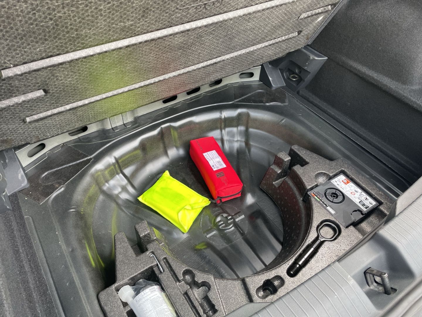T-Roc 2.0 TDI Move App-Connect/LED/PDC/Sitzhzg