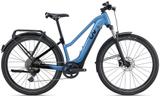 Liv Amiti-E+ 1 (S) 28" - Liv E-Bikes