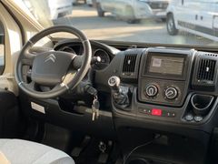 Sun Living S 70 SL  X-TRA | Solar, RFK, *Wenig KM* | Miete*