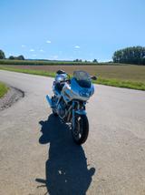 Yamaha XJ 900 S Diversion 4 KM - Offers