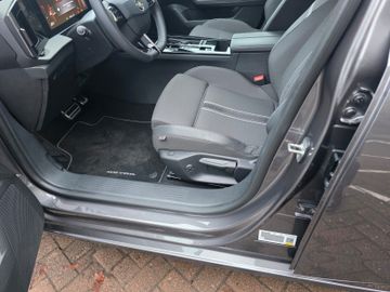 Bild 6 Opel Astra L Lim. 5-trg. GS Automatik