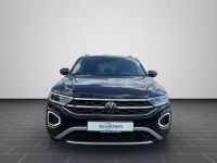 Volkswagen T-Roc - Vorschau Bild 6