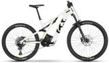 Husqvarna Light Cross LC4 27.5" M/44 cm - Husqvarna E-Bikes