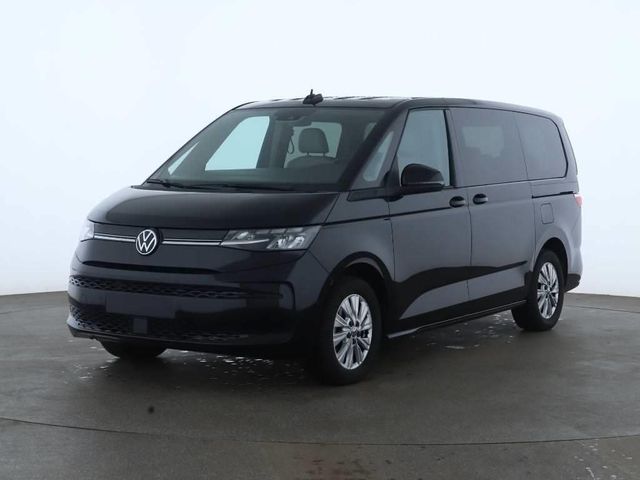 Volkswagen T7 MULTIVAN 1.4e-HYBRID LIFE LANG/ACC/KYLS/TISCH