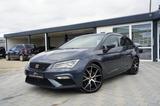 Seat Leon Cupra 300 4Drive*Pano*Beats*ACC*Ambiente* - Seat Gebrauchtwagen in Augsburg