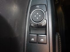 Fahrzeugbild-Thumbnail