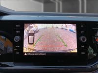 Volkswagen Taigo - Vorschau Bild 15