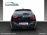 BMW i3 120Ah Navi+SHZ+HiFi+Klimaaut.+Ambi+BT+S/S-AT - BMW i3 in Bremen