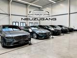 Porsche Macan 2.0 LED-ALLWETTER-SCHECKH.-14.WEGE-AHK-ACC - Porsche Macan 2.0 Gebrauchtwagen