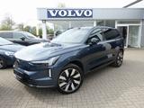 Volvo EX90 Twin Motor Executive Edition/Pilot/360°Cam - blaue Volvo EX90