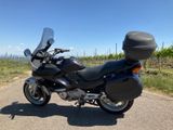 Honda Deauville - Offers matching your search criteria