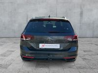 Volkswagen Passat Variant - Vorschau Bild 5