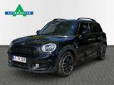 MINI Countryman Cooper SE All4 LED/Harm.Kard./Standh. - MINI Cooper SE: Scheckheftgepflegt, Countryman