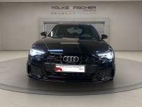 Audi A6 - Vorschau Bild 3