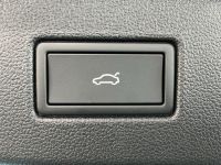 Volkswagen T-Roc - Vorschau Bild 14