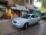 Kia Ich verkaufe ein zuverlässiges Auto, einen... - Kia Magentis Gebrauchtwagen