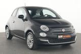Fiat 500 1.0 Dolcevita PANO|DAB+|CarPlay|Temp.|15"Alu - Fiat 500 Gebrauchtwagen in München