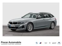 BMW 318 - Vorschau Bild 1