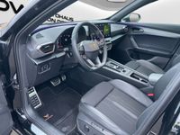 Cupra Formentor - Vorschau Bild 13