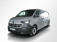 Volkswagen T7 Transporter - Vorschau Bild 11
