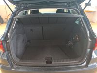 Seat Arona - Vorschau Bild 7