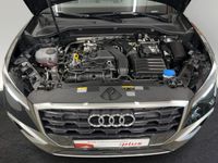 Audi Q2 - Vorschau Bild 12