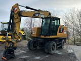 CAT M 318 F - Angebote