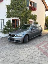 BMW 330d xDrive Touring Edition Sport  M-Paket