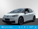 Volkswagen ID.3 Pro Performance 150kW 1-Gang-Automatik - mit Elektro-Antrieb: Auto