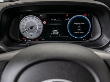 Hyundai i20 1.0 Prime Fernlicht-Assistent Kamera Navi