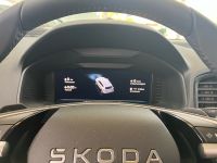 Skoda Karoq - Vorschau Bild 9