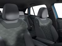 Volkswagen ID.4 - Vorschau Bild 11