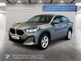BMW X2 sDrive20i Kamera Driv.Assist LED Sitzheizung - BMW X2 in Saarbrücken
