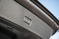 Audi Q8 - Vorschau Bild 10