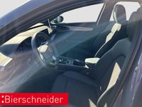 Cupra Formentor - Vorschau Bild 14