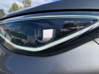 Renault ZOE - Vorschau Bild 44