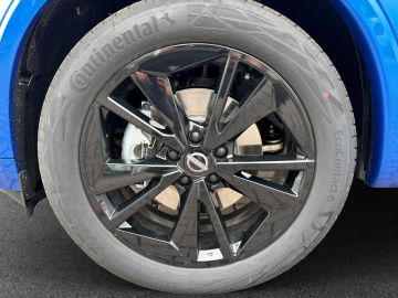 Nissan Qashqai N-Design 1.5 e-POWER MY27 °BOSE°PANO°HUD