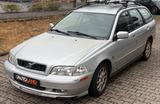Volvo V40 1.9D*KLIMA*SHZG*LEDER*OHNE TÜV* - Volvo V40 in Köln