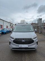 Panama Peak P10+ Spirit *AKTION BIS 26.02.* - Offers