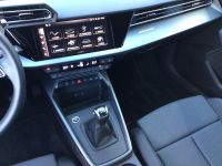 Audi A3 - Vorschau Bild 9
